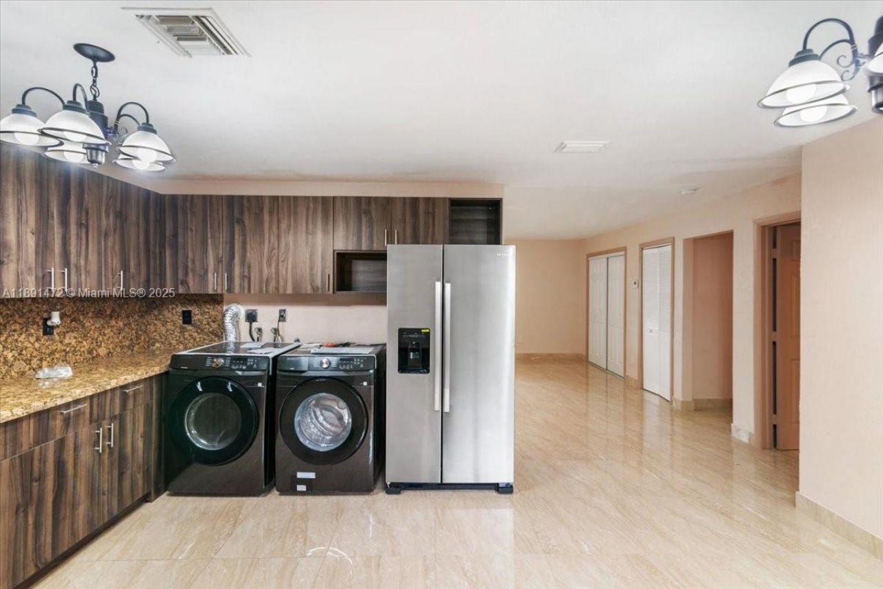 17001 NW 28th Ave, Miami Gardens, FL 33056 Photo