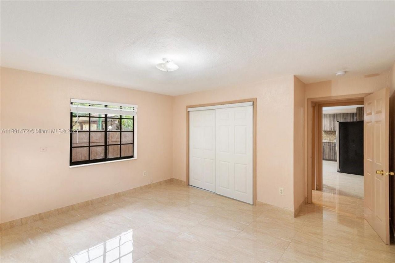 17001 NW 28th Ave, Miami Gardens, FL 33056 Photo