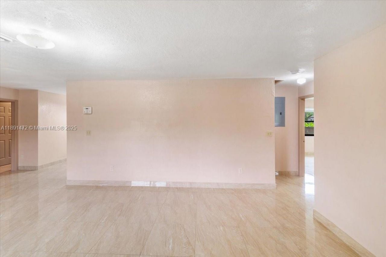 17001 NW 28th Ave, Miami Gardens, FL 33056 Photo