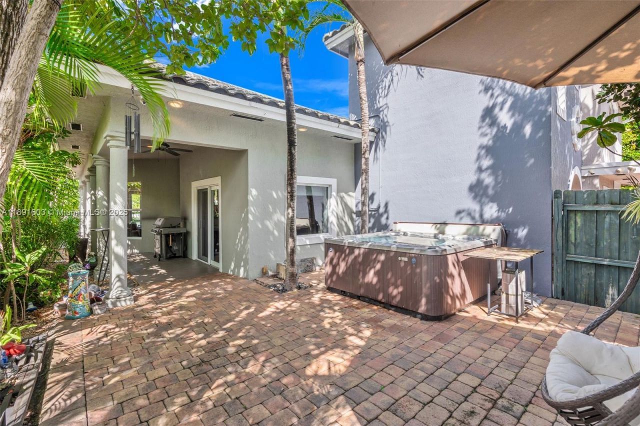 1609 NE 20th Ave, Fort Lauderdale, FL 33305 Photo