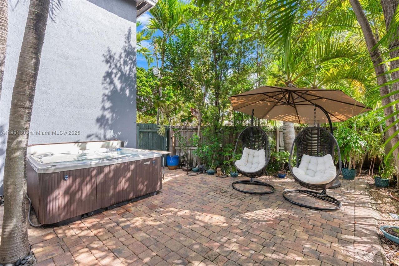 1609 NE 20th Ave, Fort Lauderdale, FL 33305 Photo