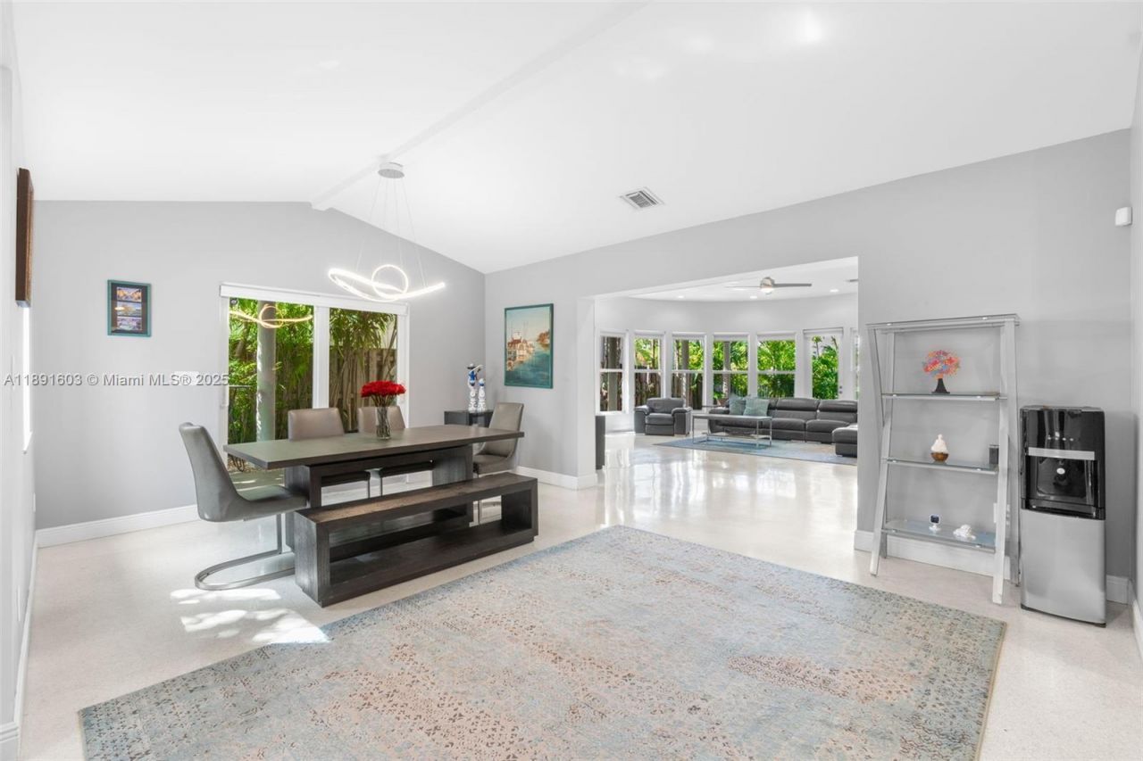 1609 NE 20th Ave, Fort Lauderdale, FL 33305 Photo