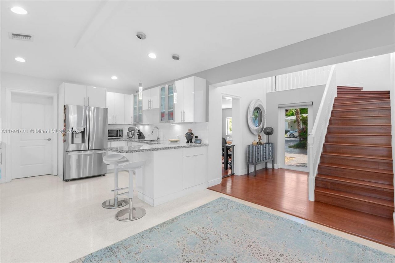 1609 NE 20th Ave, Fort Lauderdale, FL 33305 Photo