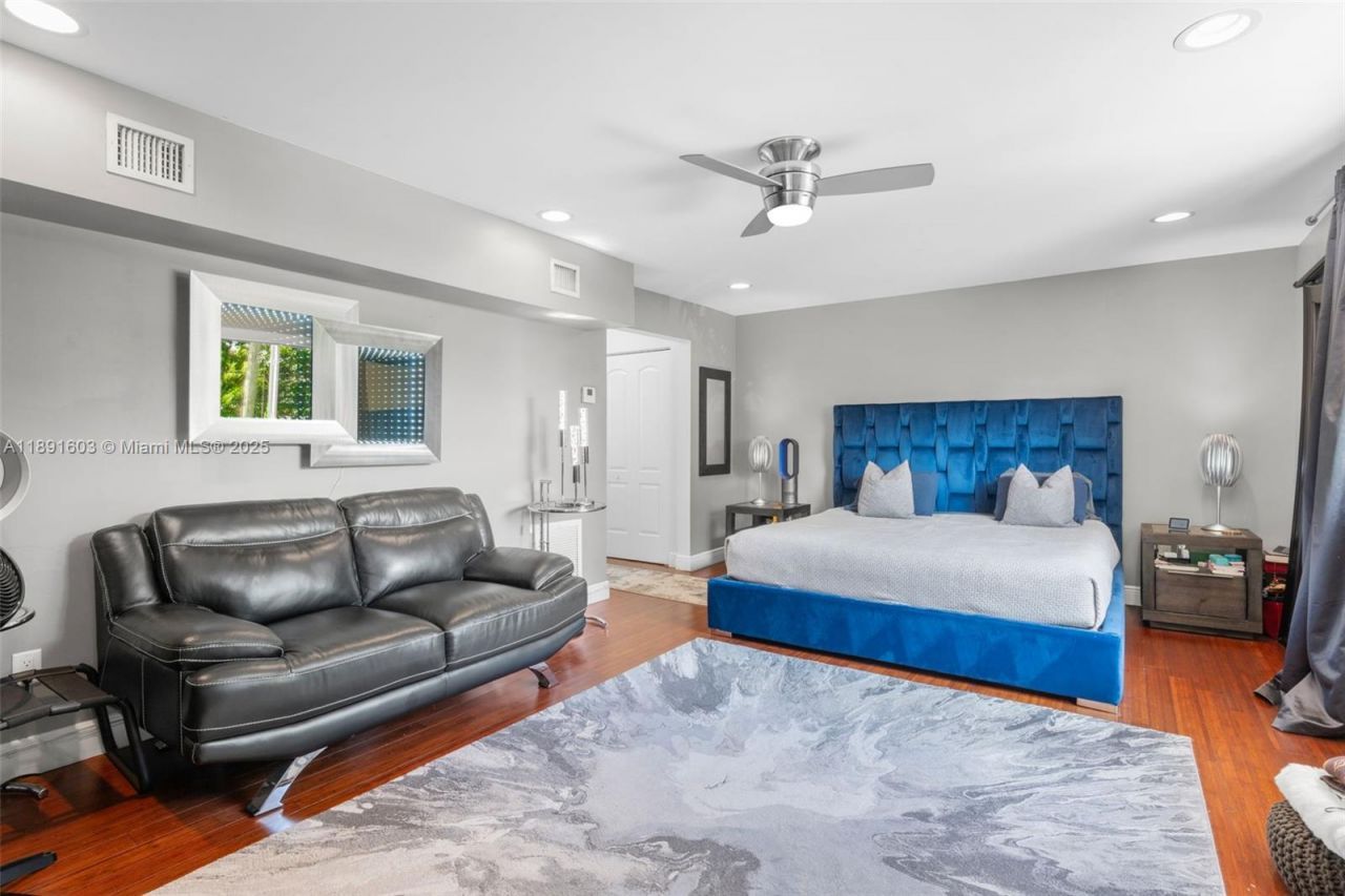 1609 NE 20th Ave, Fort Lauderdale, FL 33305 Photo