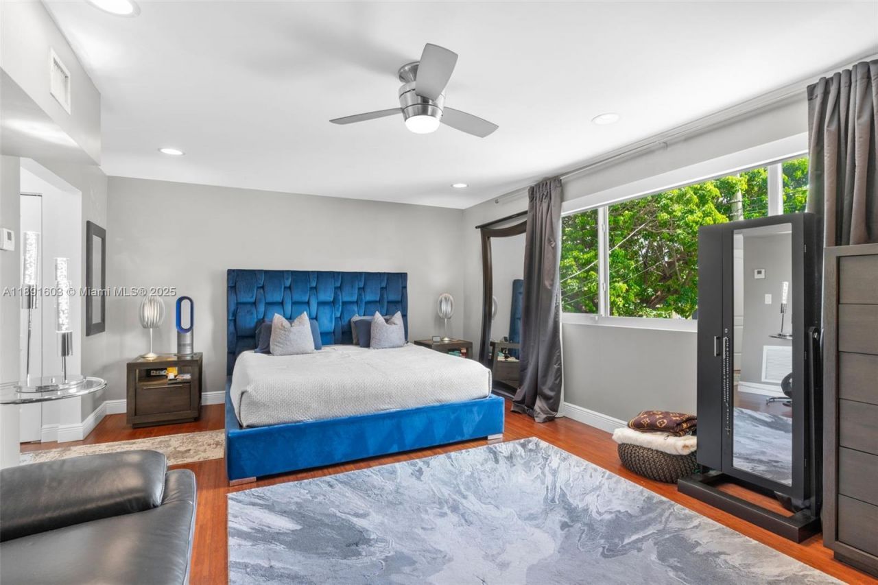 1609 NE 20th Ave, Fort Lauderdale, FL 33305 Photo