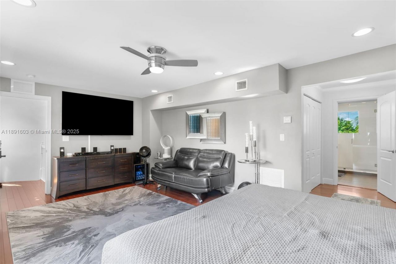 1609 NE 20th Ave, Fort Lauderdale, FL 33305 Photo