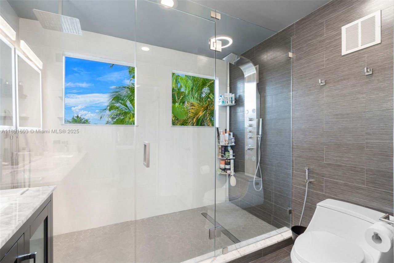 1609 NE 20th Ave, Fort Lauderdale, FL 33305 Photo