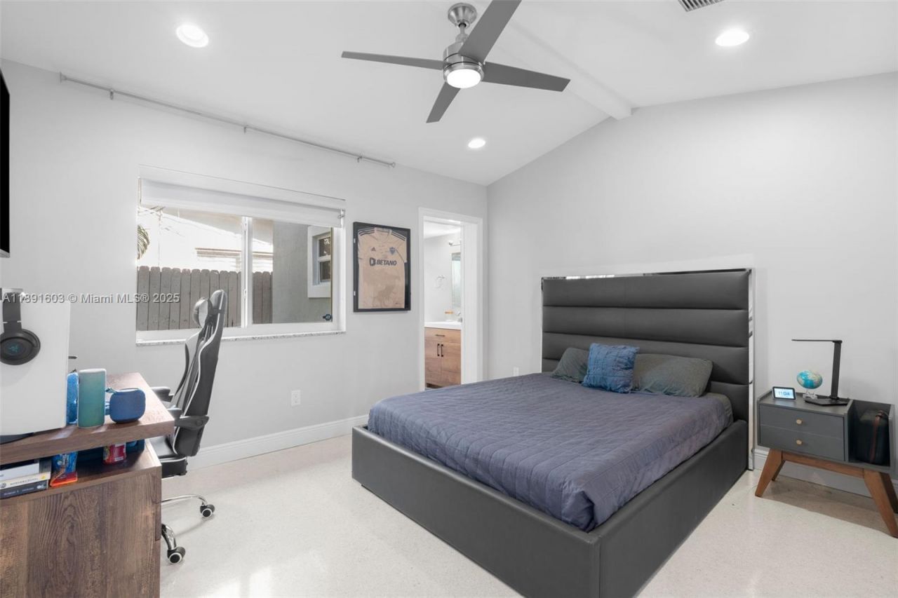 1609 NE 20th Ave, Fort Lauderdale, FL 33305 Photo