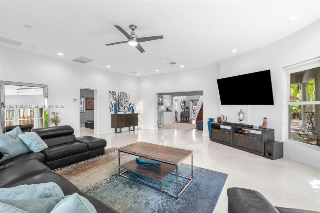 1609 NE 20th Ave, Fort Lauderdale, FL 33305 Photo