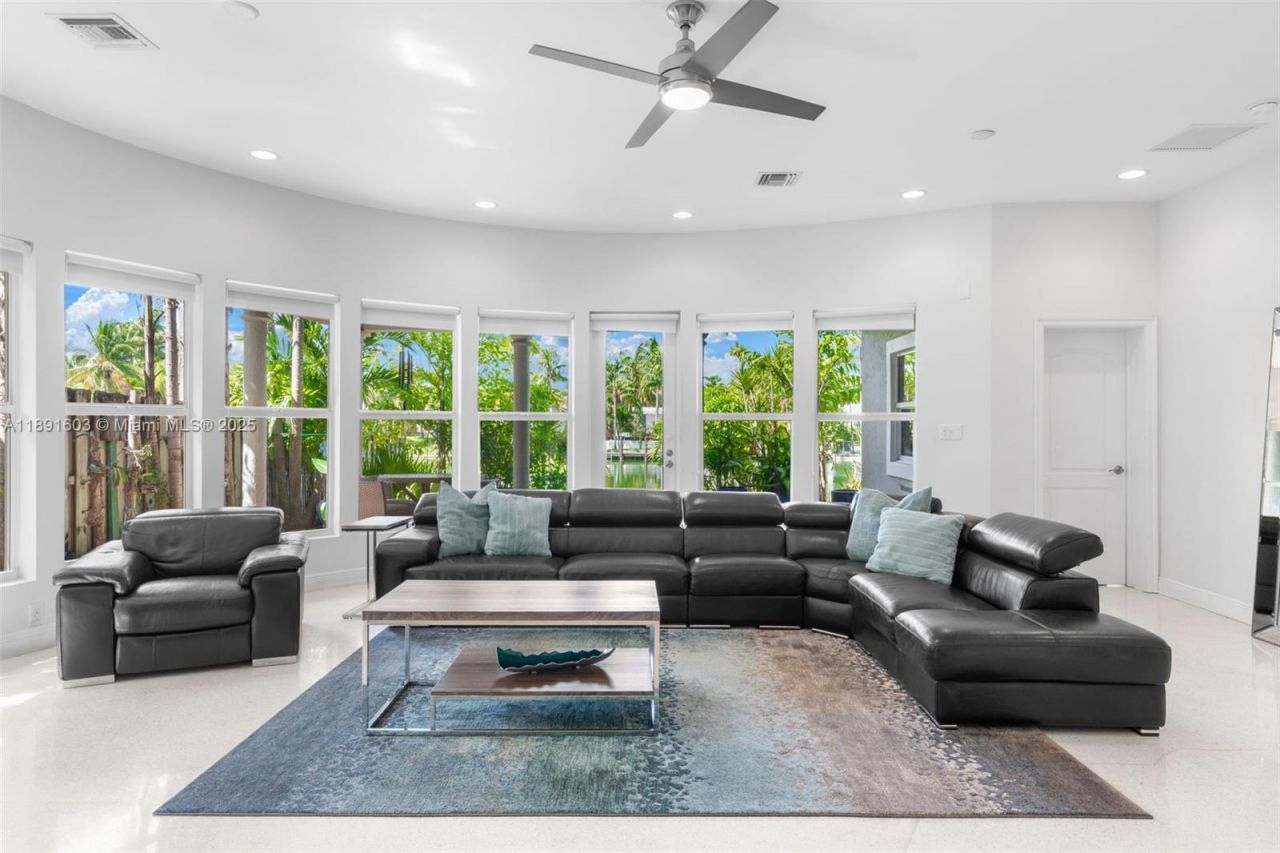 1609 NE 20th Ave, Fort Lauderdale, FL 33305 Photo