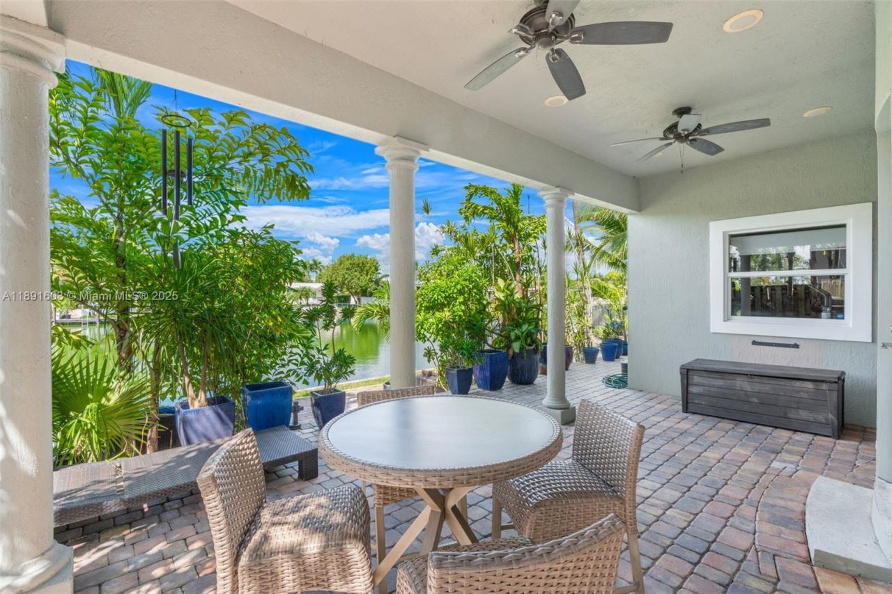 1609 NE 20th Ave, Fort Lauderdale, FL 33305 Photo