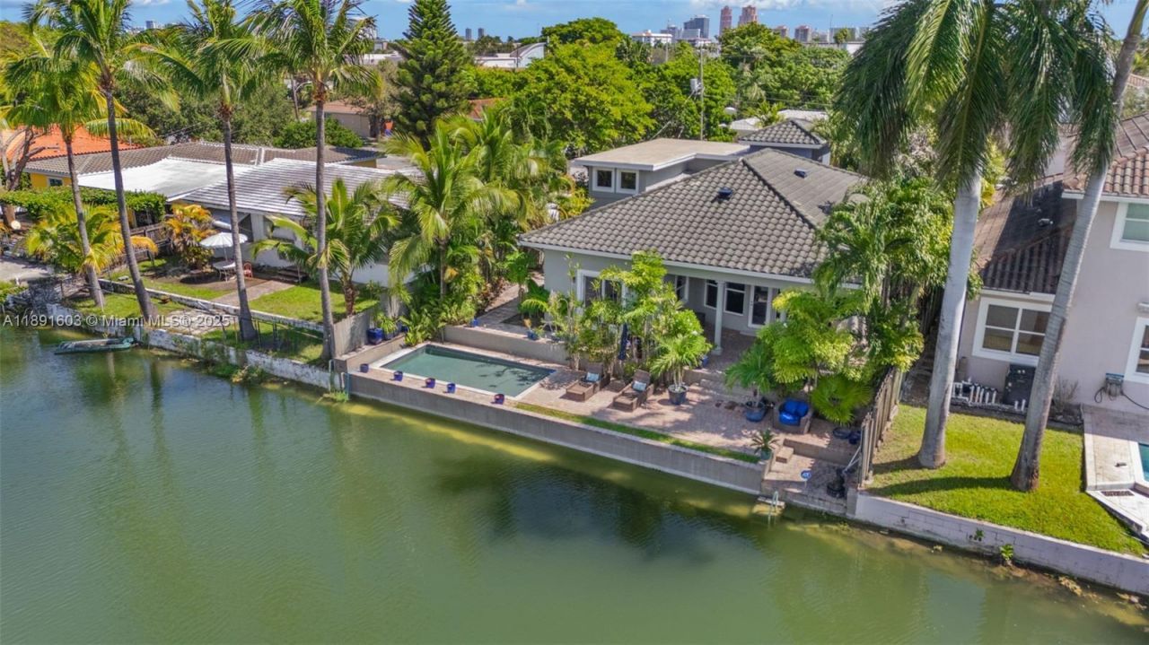 1609 NE 20th Ave, Fort Lauderdale, FL 33305 Photo