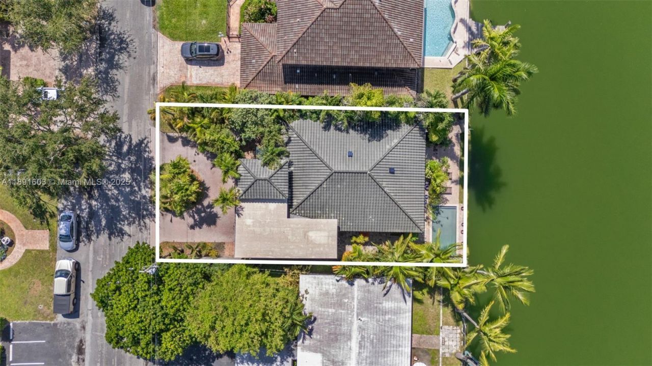 1609 NE 20th Ave, Fort Lauderdale, FL 33305 Photo