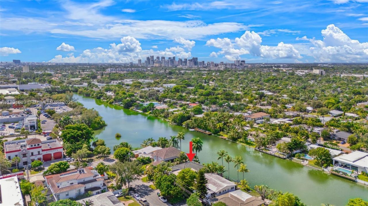 1609 NE 20th Ave, Fort Lauderdale, FL 33305 Photo