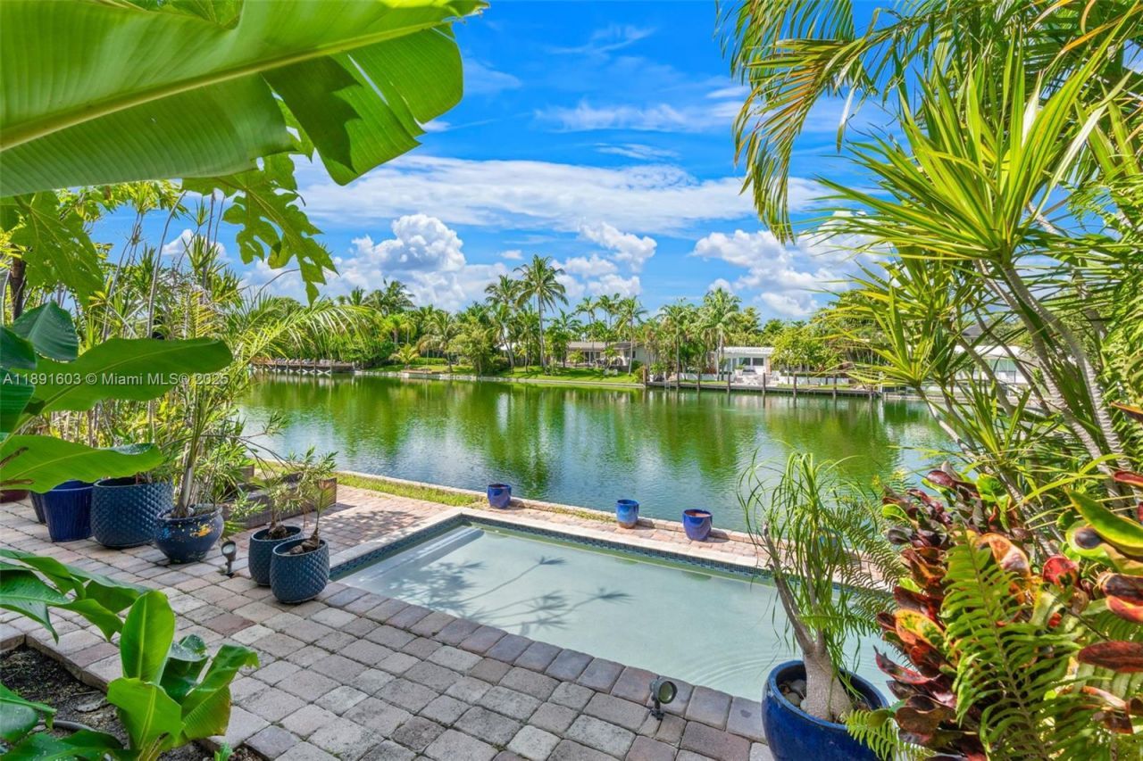 1609 NE 20th Ave, Fort Lauderdale, FL 33305 Photo