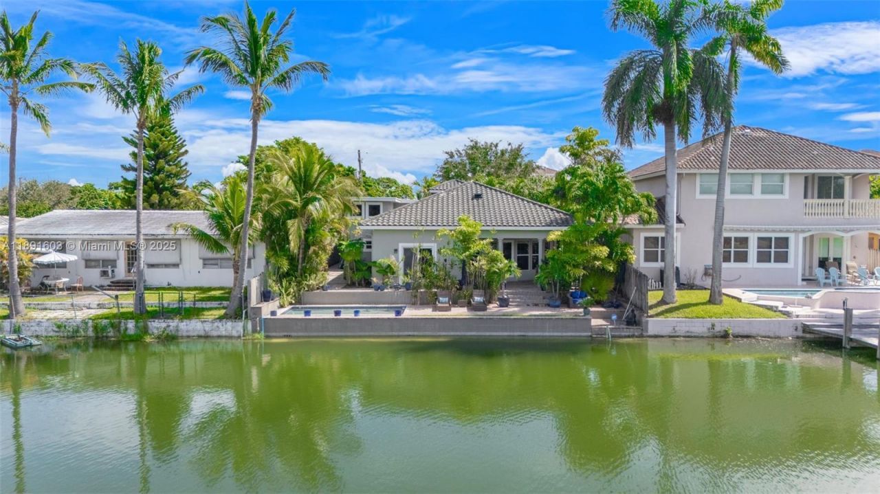 1609 NE 20th Ave, Fort Lauderdale, FL 33305 Photo