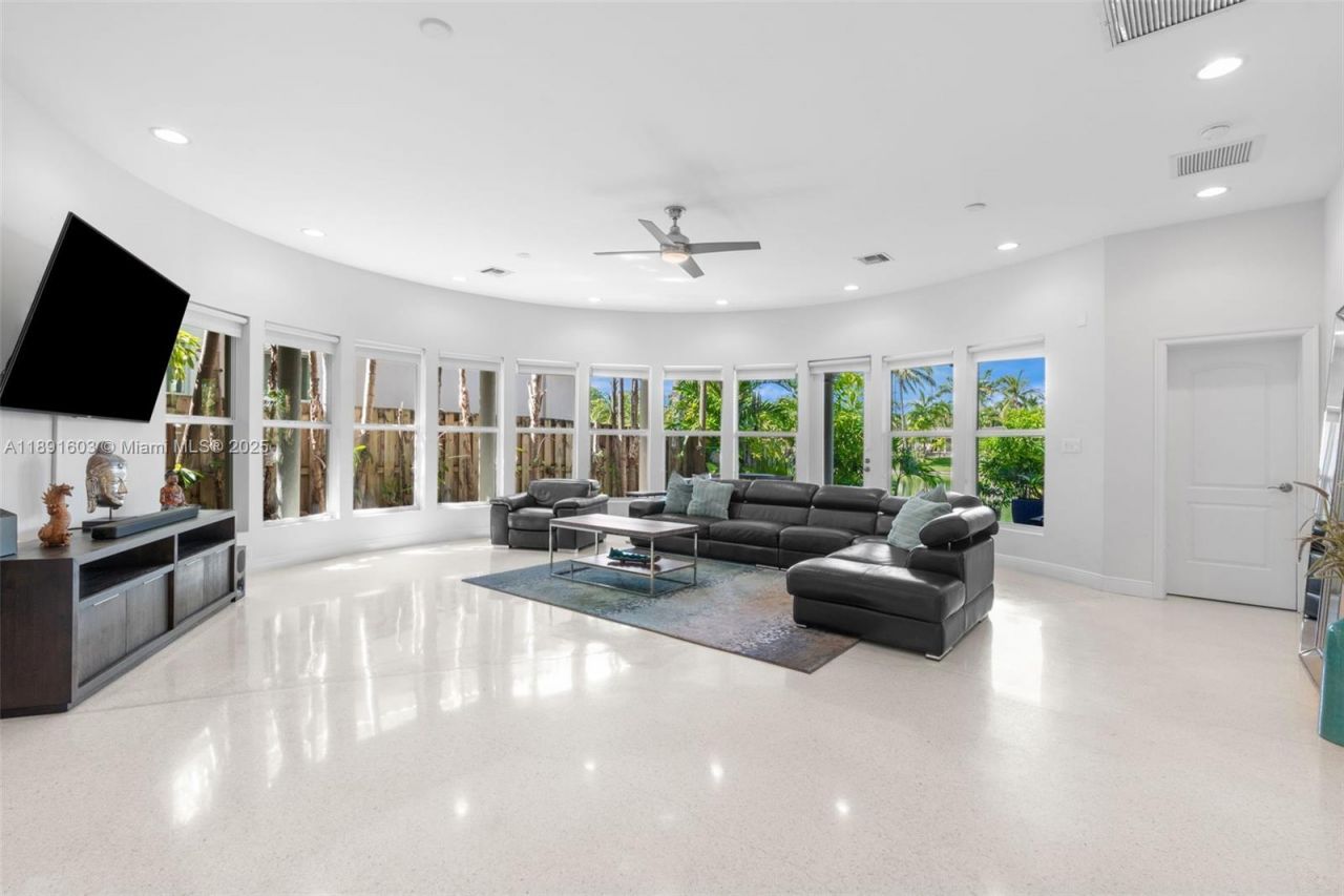 1609 NE 20th Ave, Fort Lauderdale, FL 33305 Photo