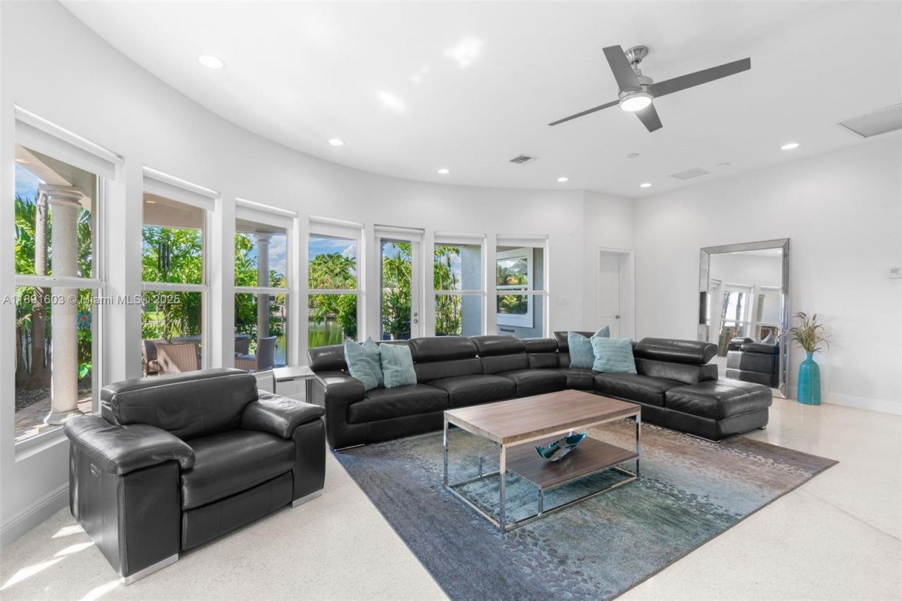 1609 NE 20th Ave, Fort Lauderdale, FL 33305 Photo