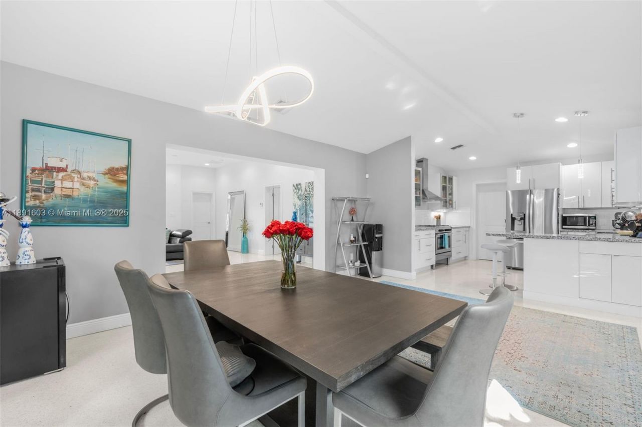 1609 NE 20th Ave, Fort Lauderdale, FL 33305 Photo