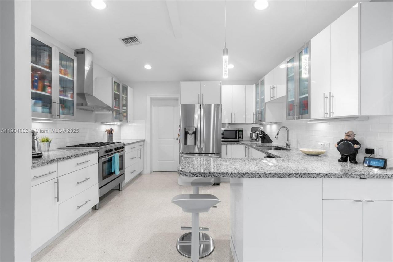 1609 NE 20th Ave, Fort Lauderdale, FL 33305 Photo