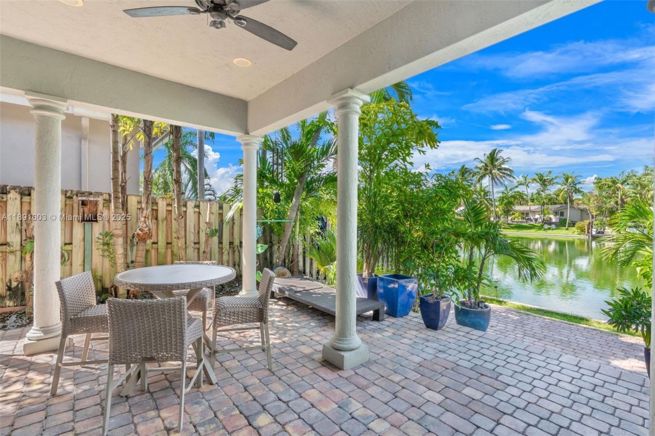 1609 NE 20th Ave, Fort Lauderdale, FL 33305 Photo