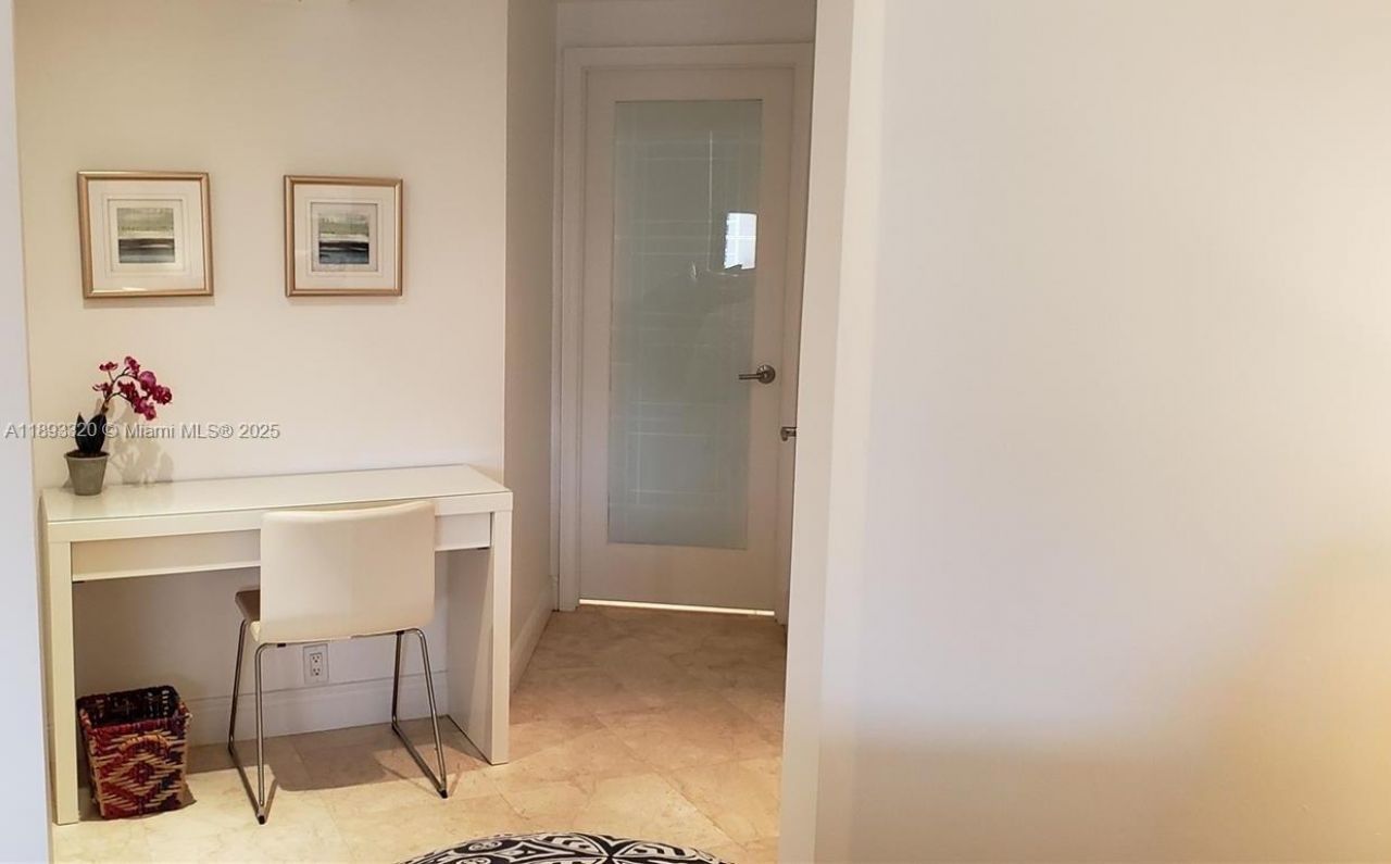 1121 Crandon Blvd, Unit F1004, Key Biscayne, FL 33149 Photo