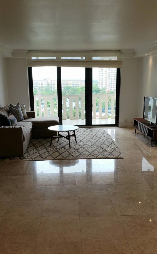 1121 Crandon Blvd, Unit F1004, Key Biscayne, FL 33149 Photo