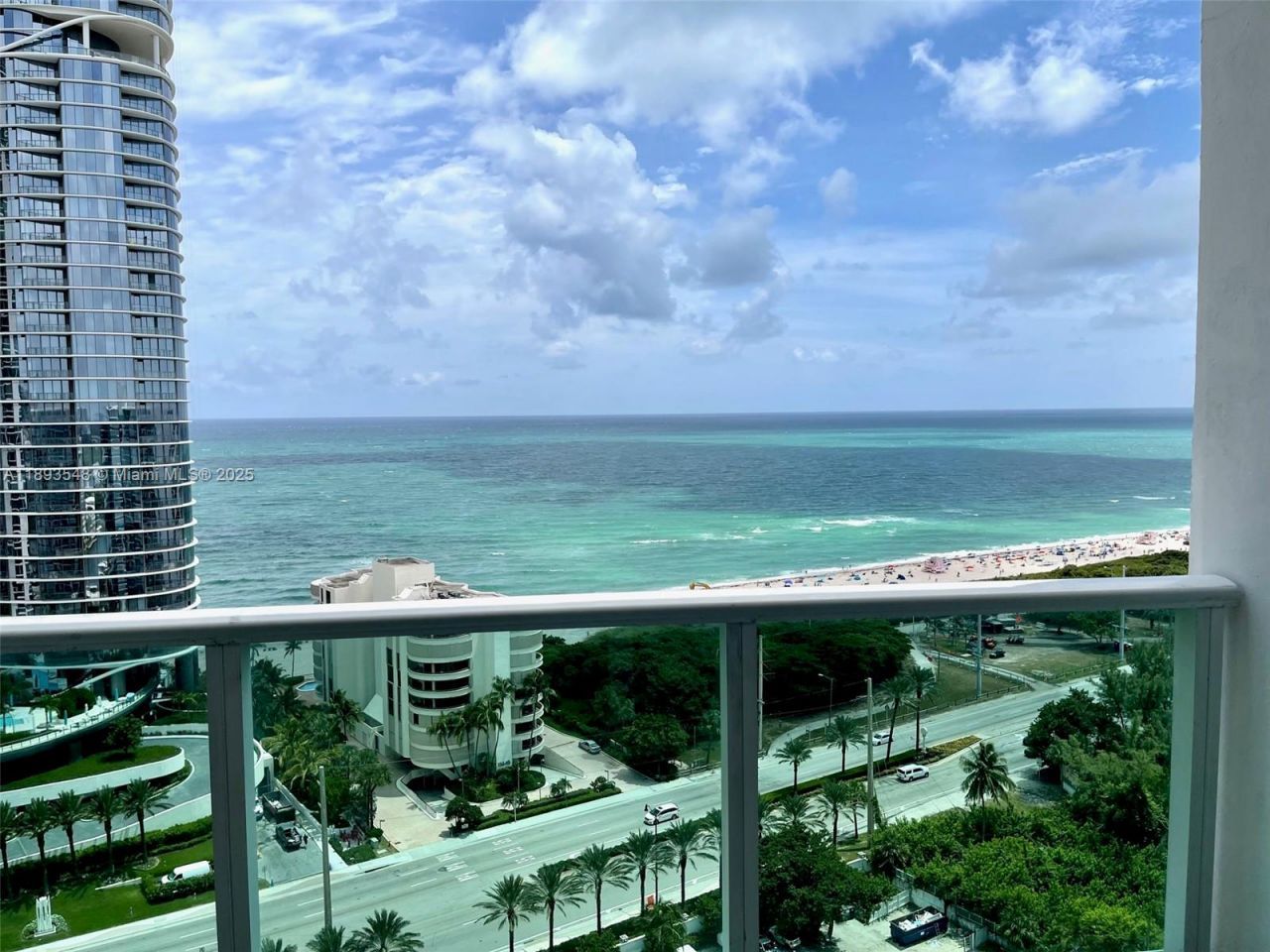 100 Bayview Dr, Unit PH08, Sunny Isles Beach, FL 33160 Photo