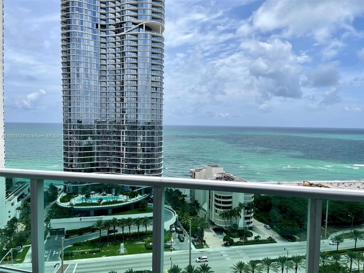 100 Bayview Dr, Unit PH08, Sunny Isles Beach, FL 33160 Photo