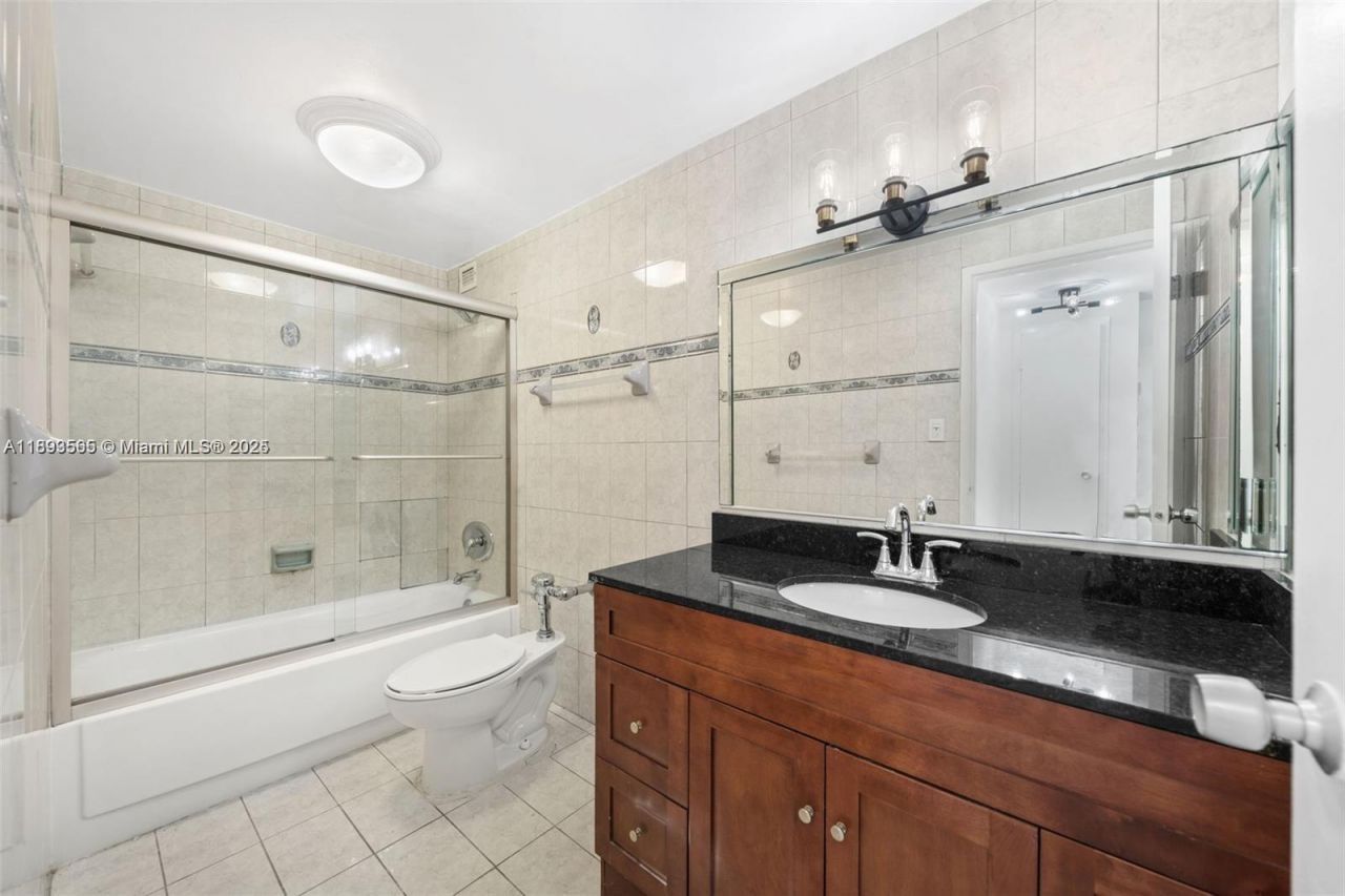 3301 NE 5th Ave, Unit 307, Miami, FL 33137 Photo