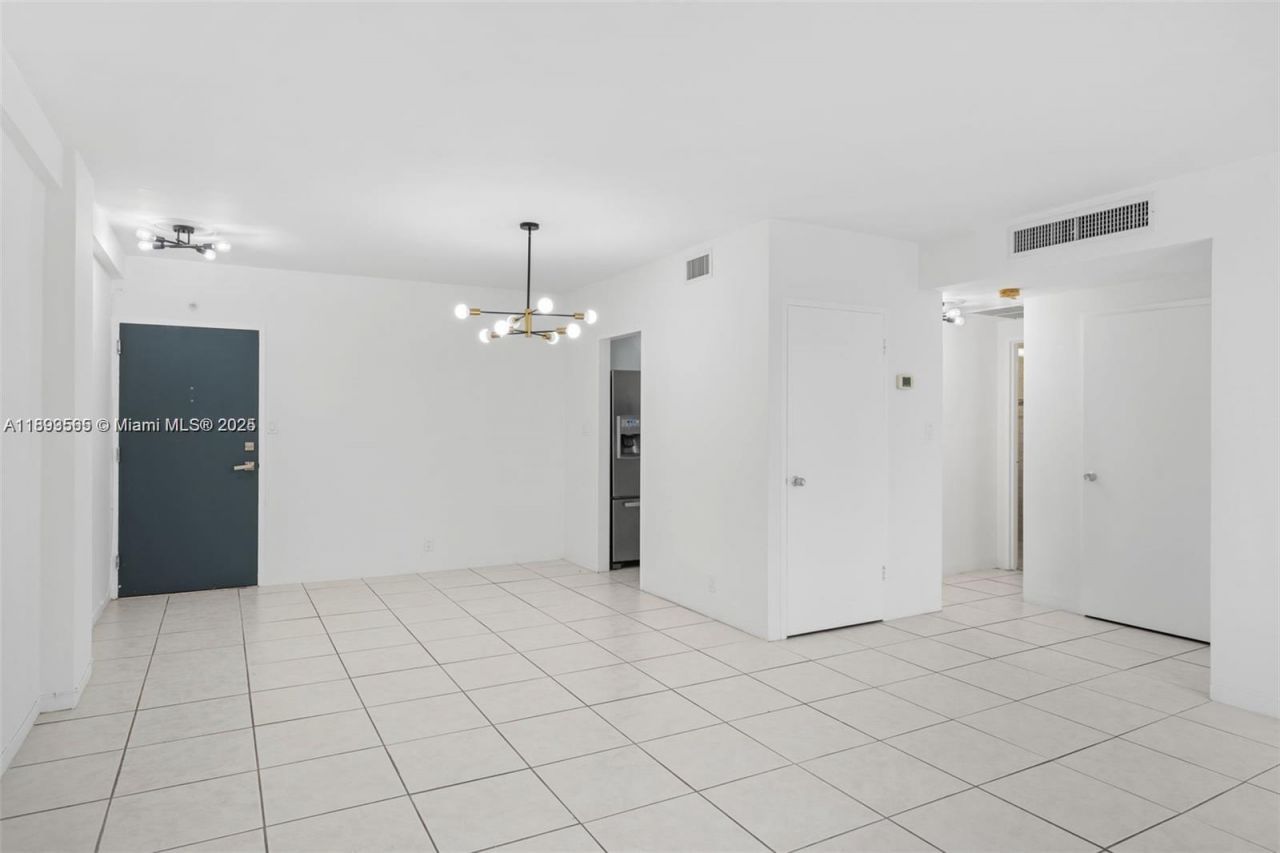 3301 NE 5th Ave, Unit 307, Miami, FL 33137 Photo