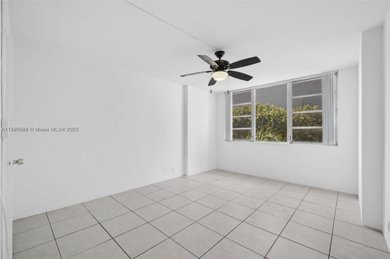 3301 NE 5th Ave, Unit 307, Miami, FL 33137 Photo