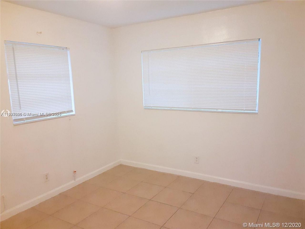 412 SW 10 St, Hallandale Beach, FL 33009 Photo