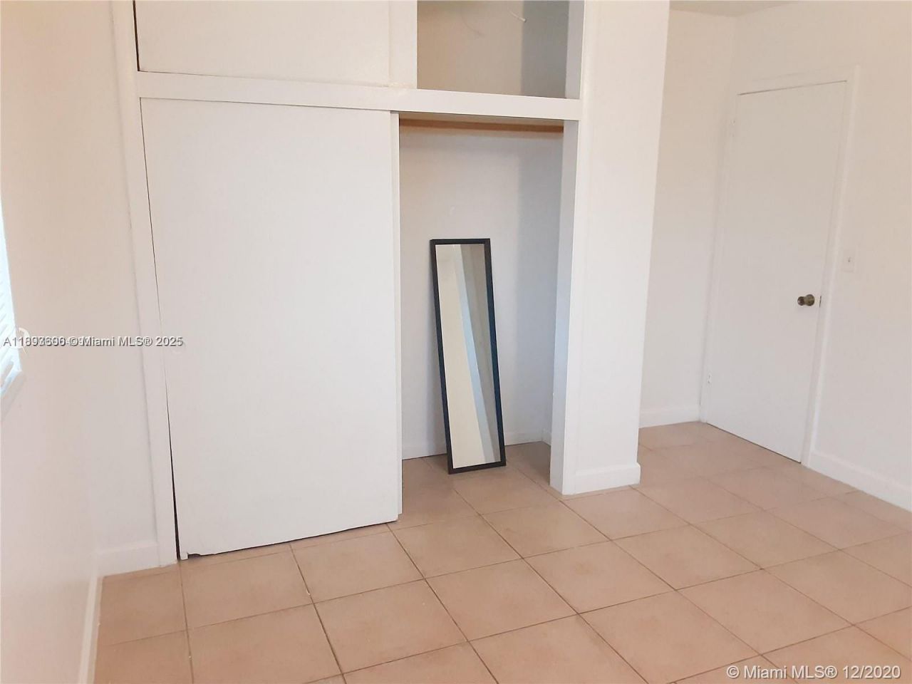 412 SW 10 St, Hallandale Beach, FL 33009 Photo