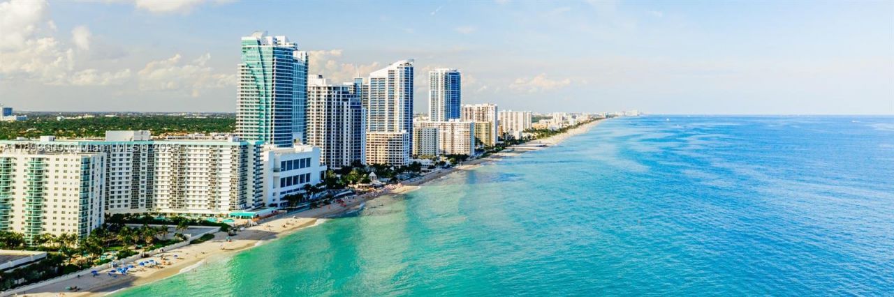 412 SW 10 St, Hallandale Beach, FL 33009 Photo