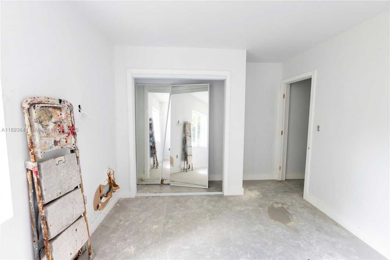 10290 SW 174th Ter, Miami, FL 33157 Photo