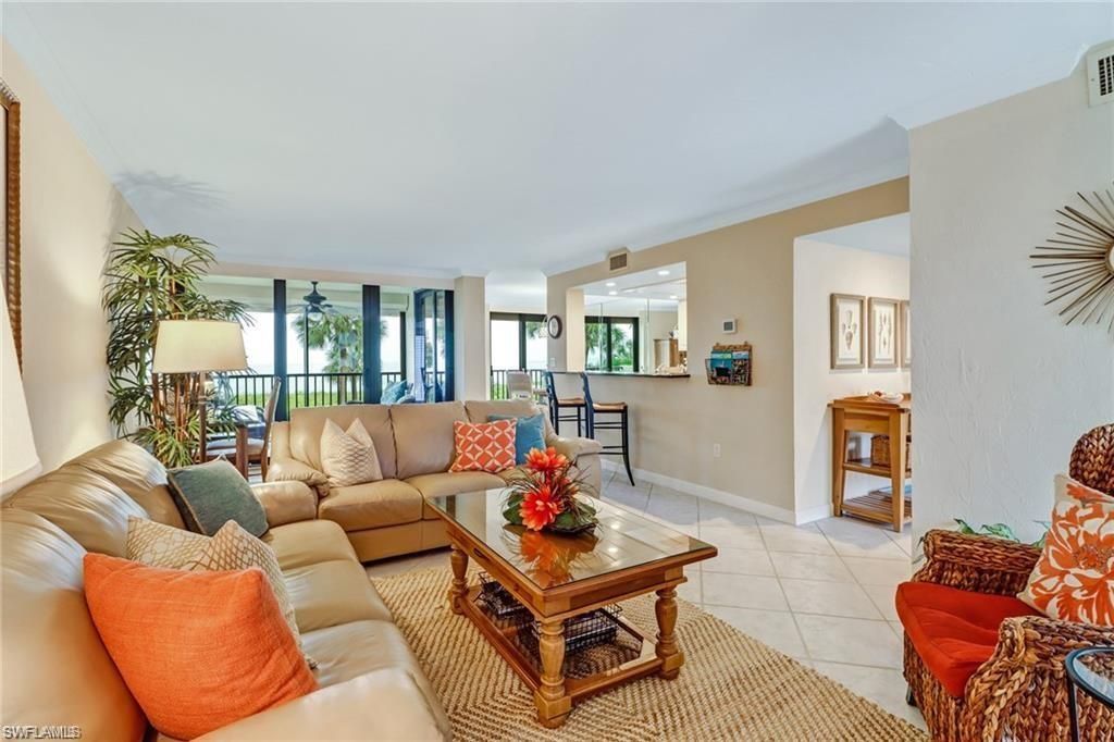 10475 Gulf Shore Dr, Unit 114, Naples, FL 34108 Photo