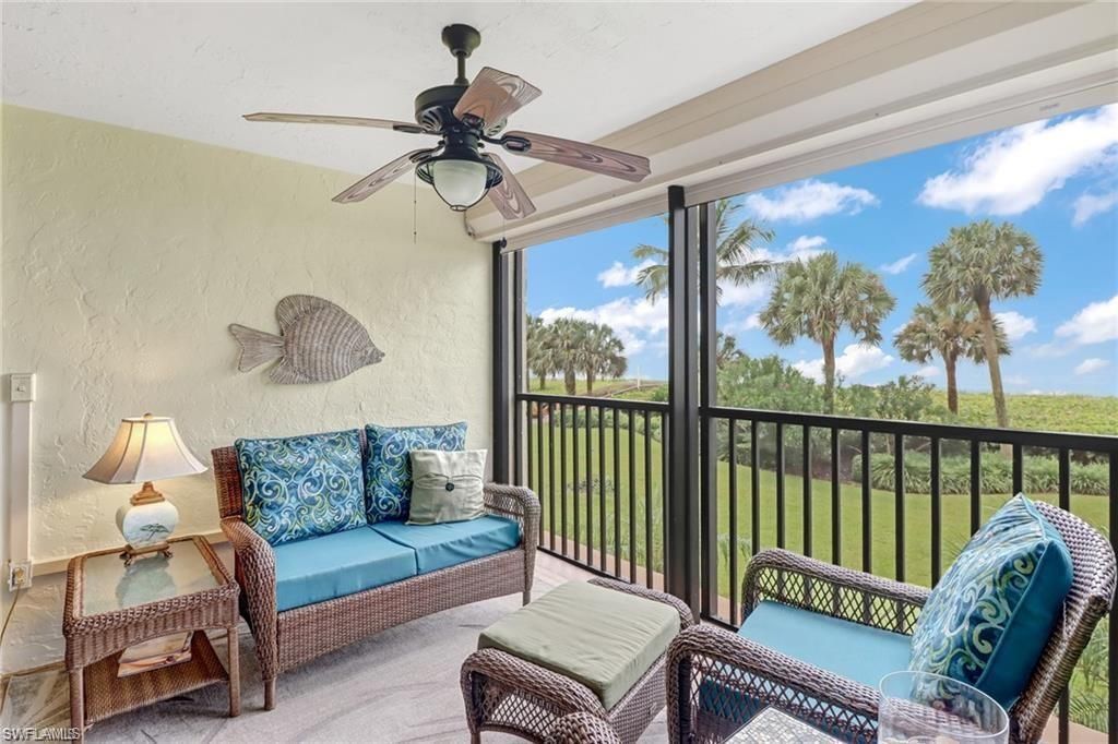 10475 Gulf Shore Dr, Unit 114, Naples, FL 34108 Photo