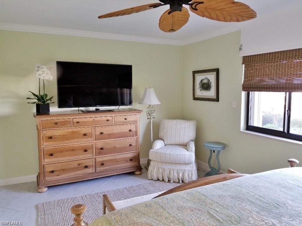 10475 Gulf Shore Dr, Unit 114, Naples, FL 34108 Photo