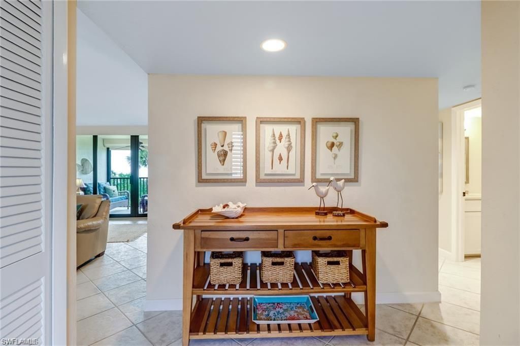 10475 Gulf Shore Dr, Unit 114, Naples, FL 34108 Photo