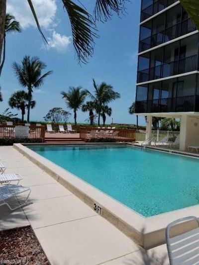 10475 Gulf Shore Dr, Unit 114, Naples, FL 34108 Photo