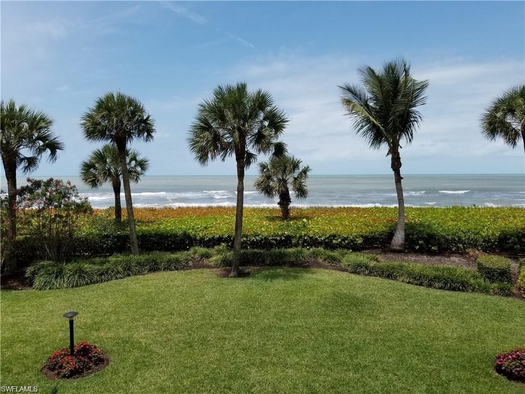 10475 Gulf Shore Dr, Unit 114, Naples, FL 34108 Photo