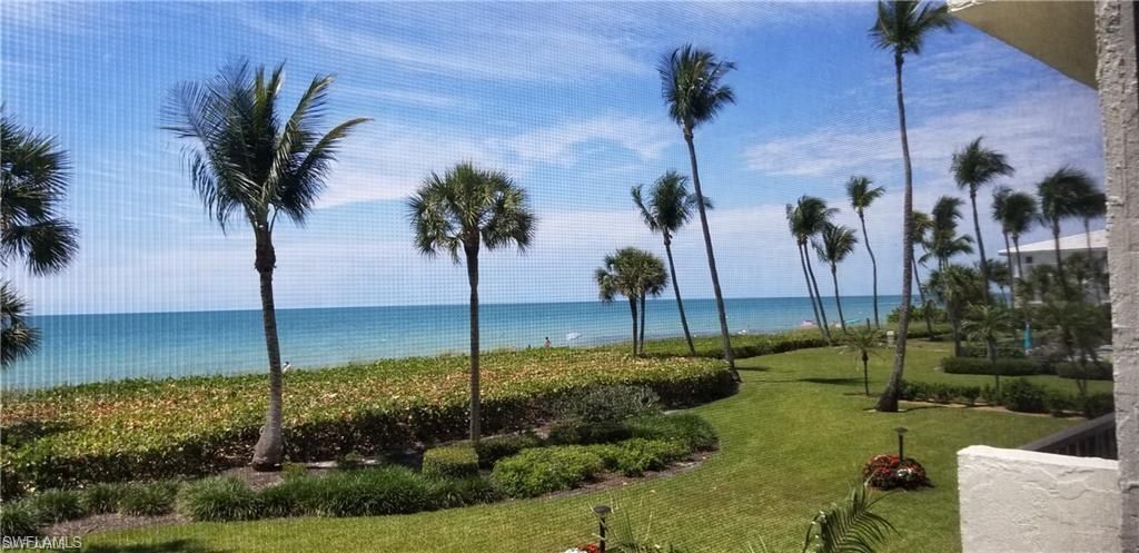 10475 Gulf Shore Dr, Unit 114, Naples, FL 34108 Photo