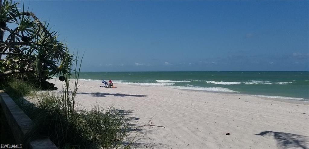 10475 Gulf Shore Dr, Unit 114, Naples, FL 34108 Photo