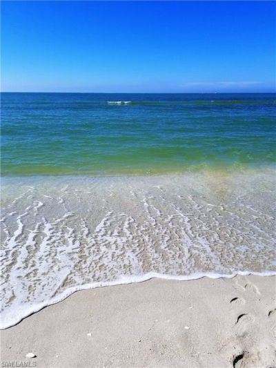 10475 Gulf Shore Dr, Unit 114, Naples, FL 34108 Photo