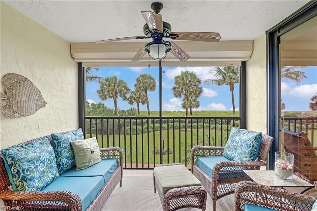 10475 Gulf Shore Dr, Unit 114, Naples, FL 34108 Photo