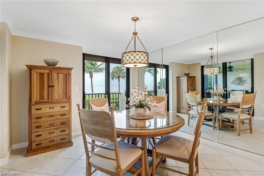 10475 Gulf Shore Dr, Unit 114, Naples, FL 34108 Photo