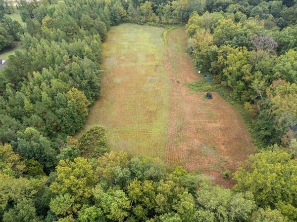 6443 N WATKINS ST, Unincorporated, TN 38053