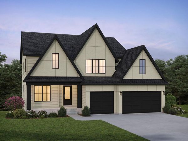 11158 Kingsview Lane N, Maple Grove, MN 55369