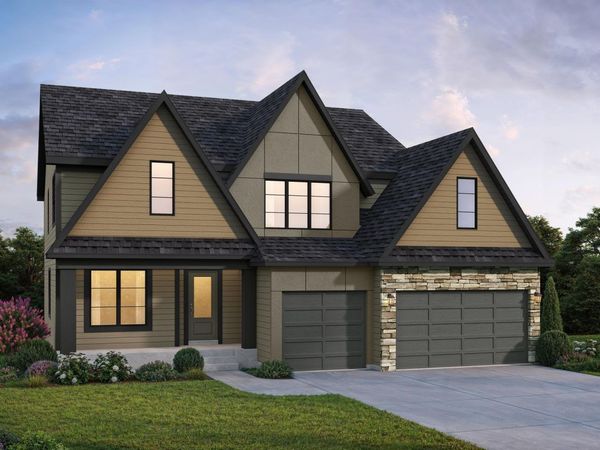 15161 110th Avenue N, Maple Grove, MN 55369